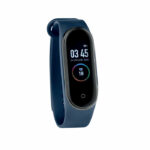 Orologio intelligente wireless