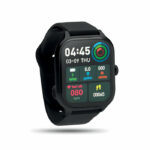 Orologio intelligente wireless