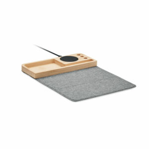 Caricabatterie wireless