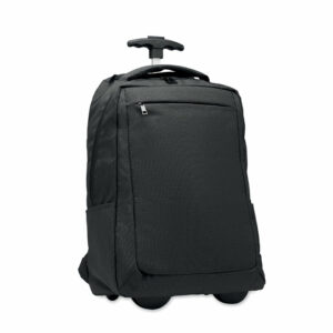 Zaino per laptop da 15 pollici