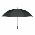 Ombrello antivento da 27"