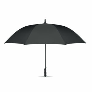 Ombrello antivento da 27"