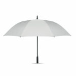 Ombrello antivento da 27"