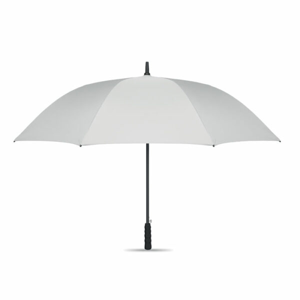 Ombrello antivento da 27"