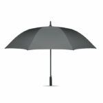 Ombrello antivento da 27"