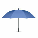 Ombrello antivento da 27"