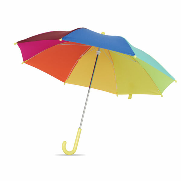 Ombrello per bambini 18"