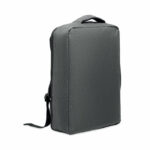 Zaino sottile per laptop