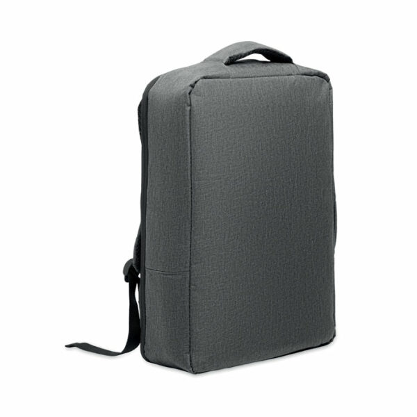 Zaino sottile per laptop