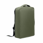 Zaino sottile per laptop