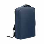Zaino sottile per laptop