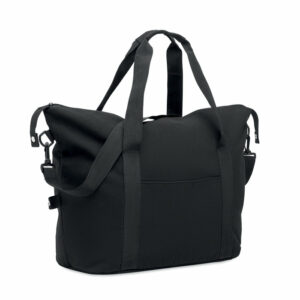Borsa da weekend