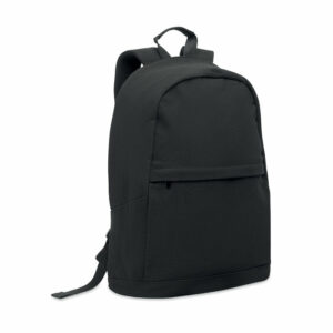 Zaino per laptop da 15 pollici