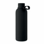 Bottiglia doppio strato 500ml