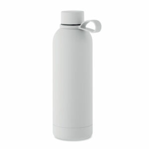 Bottiglia doppio strato 500ml