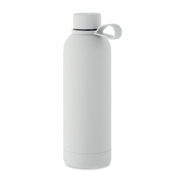 Bottiglia doppio strato 500ml