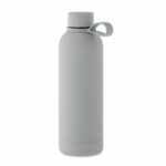 Bottiglia doppio strato 500ml