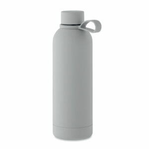 Bottiglia doppio strato 500ml