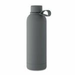 Bottiglia doppio strato 500ml