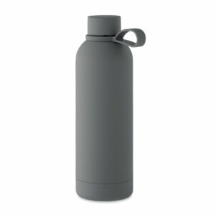 Bottiglia doppio strato 500ml