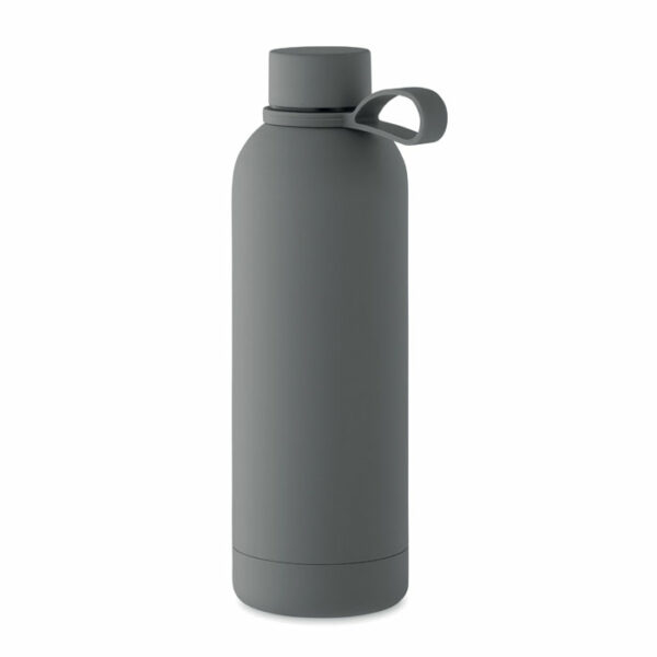 Bottiglia doppio strato 500ml