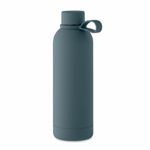 Bottiglia doppio strato 500ml