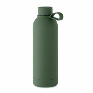 Bottiglia doppio strato 500ml