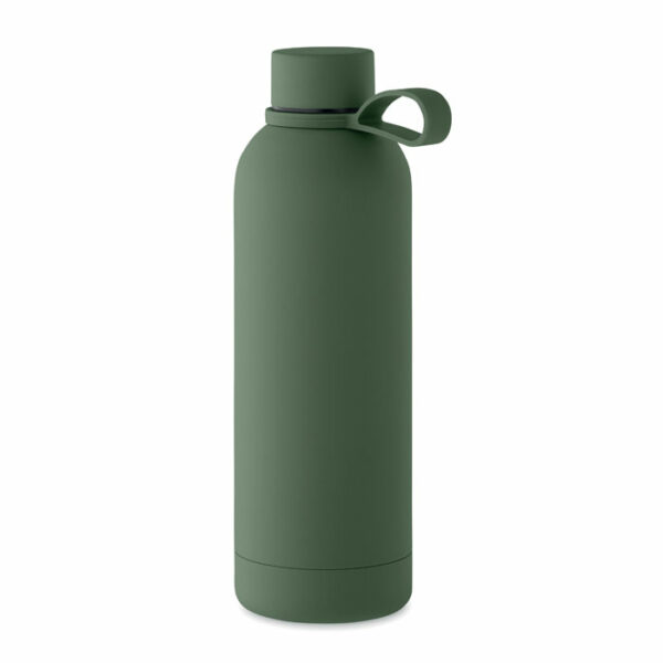 Bottiglia doppio strato 500ml