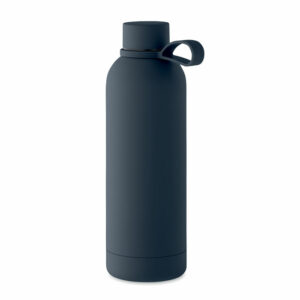 Bottiglia doppio strato 500ml