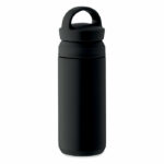 Bottiglia doppio strato 320 ml