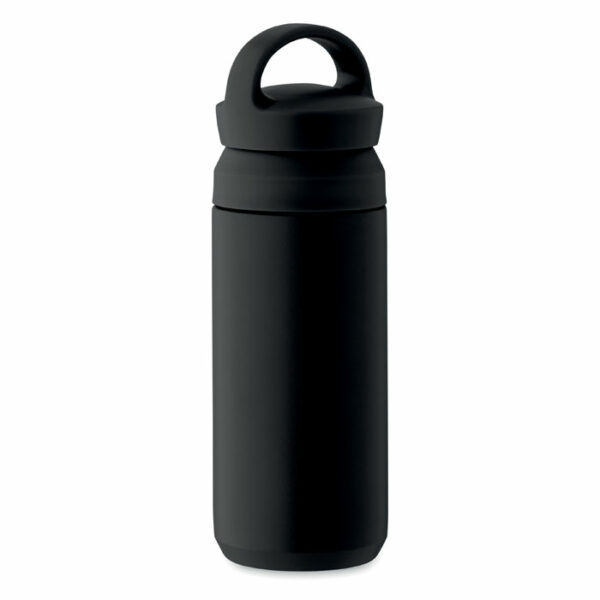 Bottiglia doppio strato 320 ml