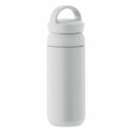Bottiglia doppio strato 320 ml