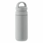 Bottiglia doppio strato 320 ml