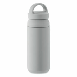 Bottiglia doppio strato 320 ml