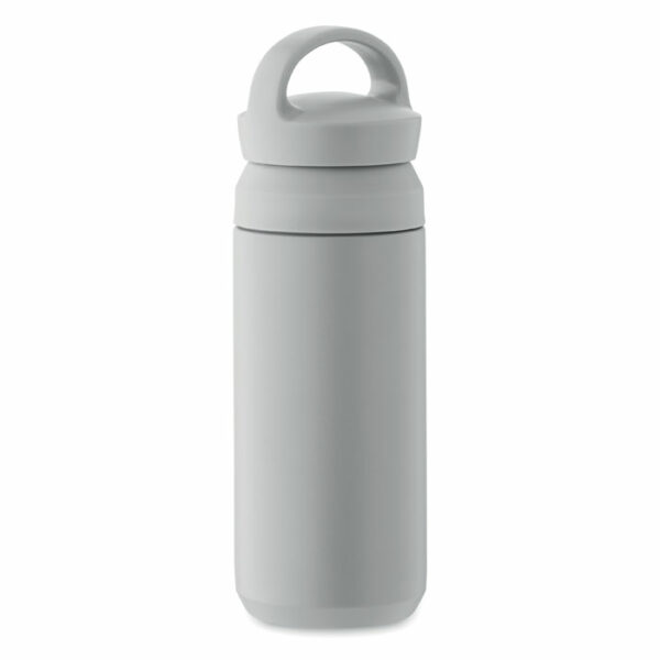 Bottiglia doppio strato 320 ml