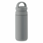 Bottiglia doppio strato 320 ml