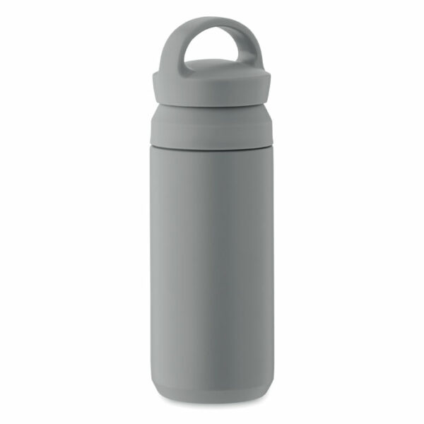 Bottiglia doppio strato 320 ml