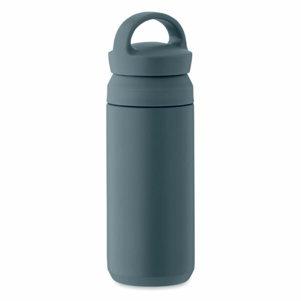 Bottiglia doppio strato 320 ml