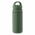 Bottiglia doppio strato 320 ml