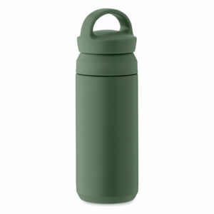 Bottiglia doppio strato 320 ml