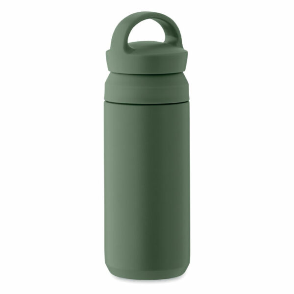 Bottiglia doppio strato 320 ml