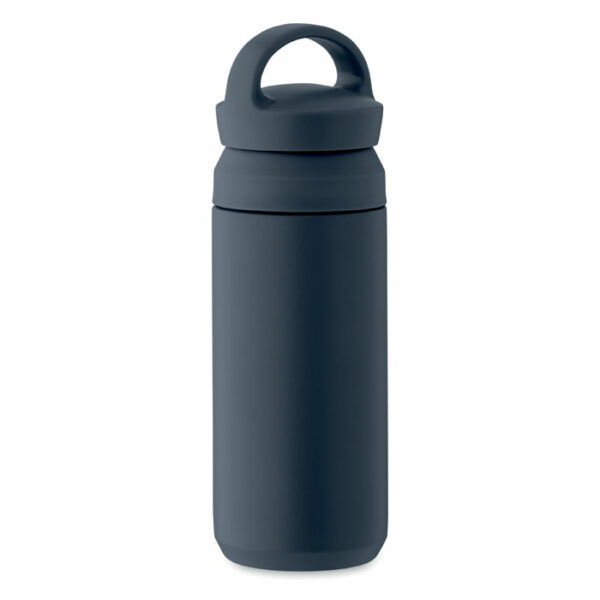 Bottiglia doppio strato 320 ml