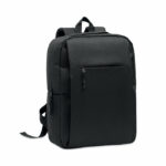 Zaino sottile per laptop 15"