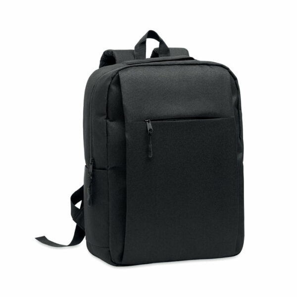 Zaino sottile per laptop 15"