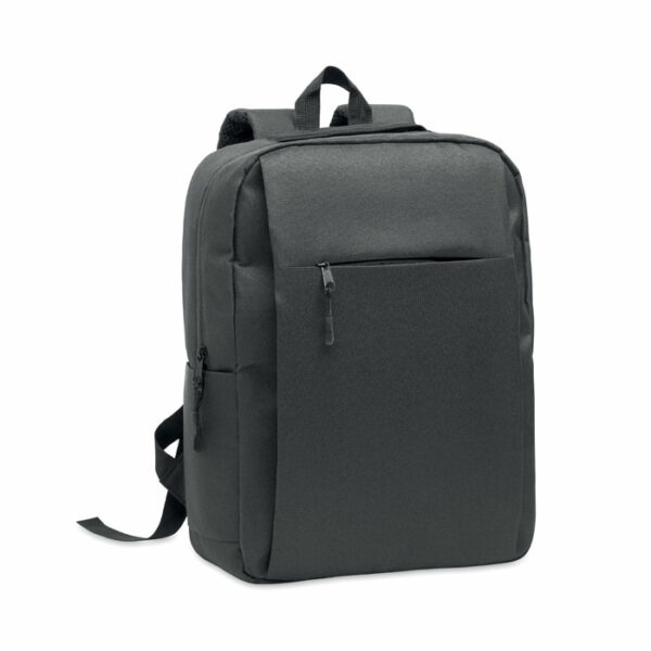 Zaino sottile per laptop 15"