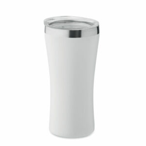 Bicchiere doppio strato 160 ml
