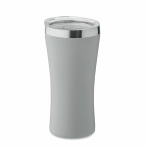 Bicchiere doppio strato 160 ml