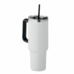 Bicchiere doppio strato da 1200