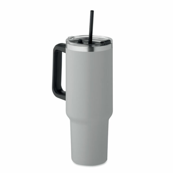 Bicchiere doppio strato da 1200