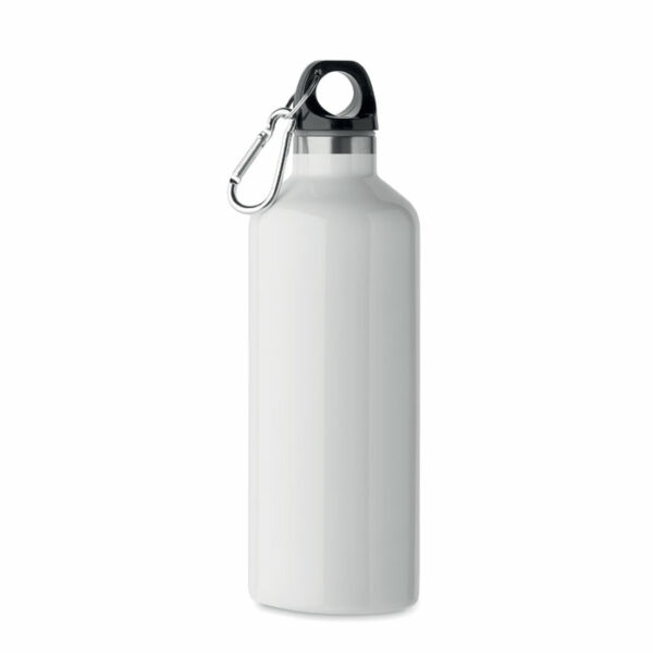 Bottiglia doppio strato 500ml